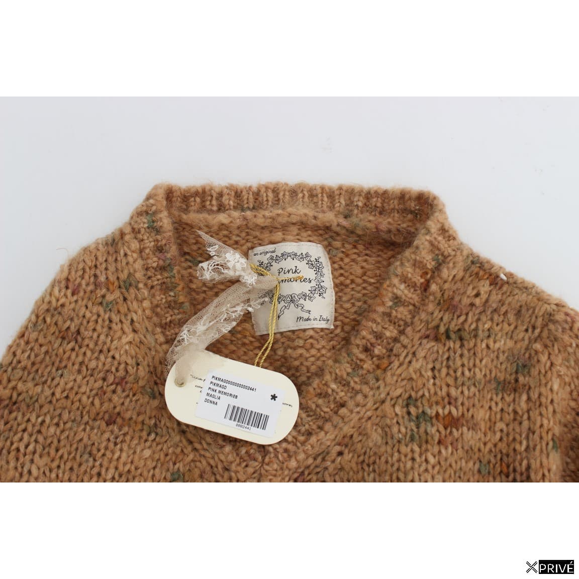 Pull — 5