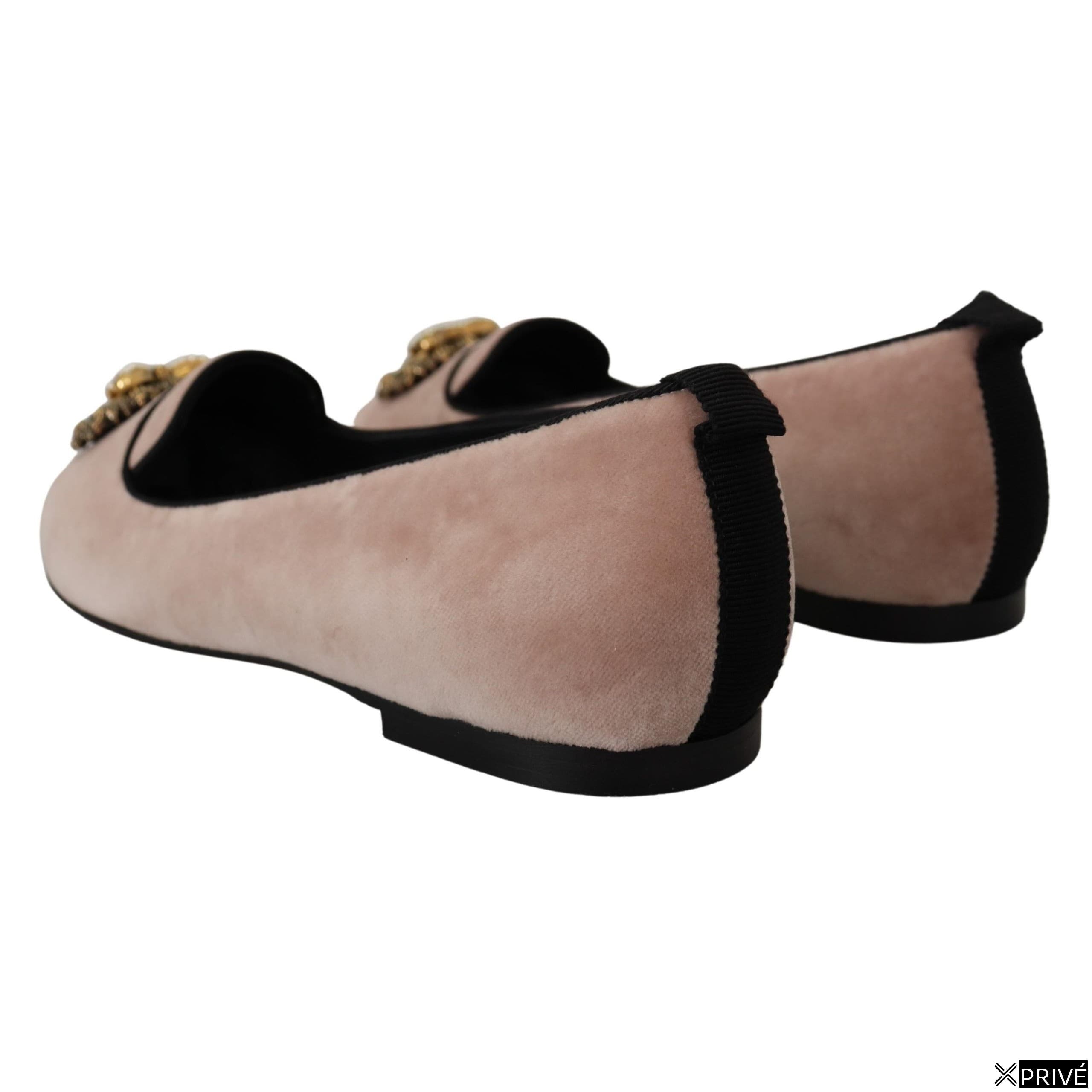 Chaussures plates — 3