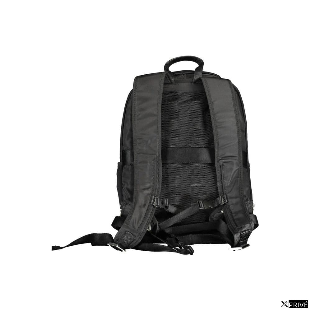Sac à dos en Polyamide — 2