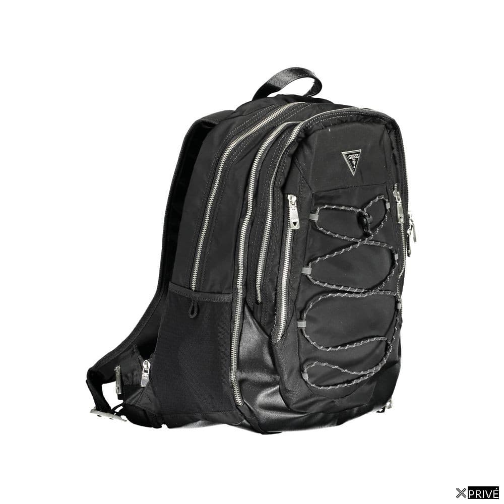 Sac à dos en Polyamide — 3