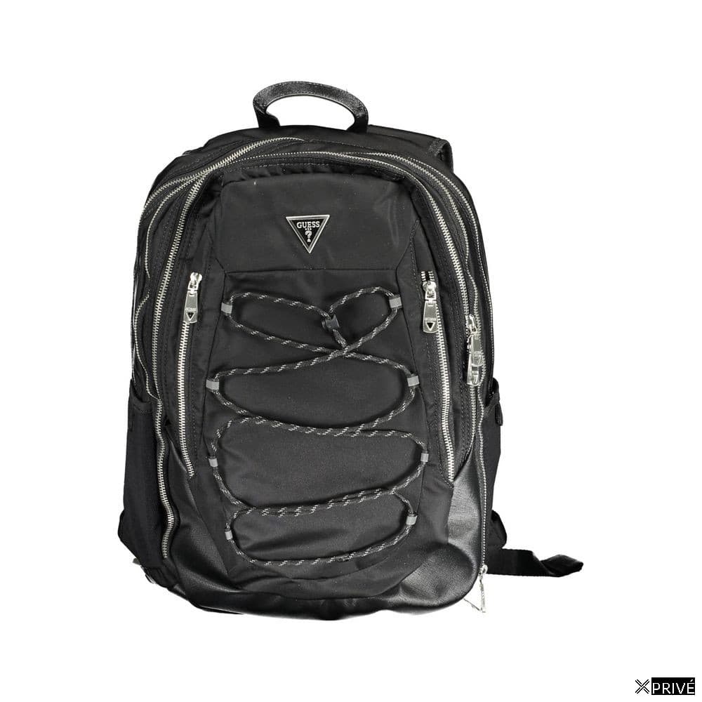 Sac à dos en Polyamide — 1