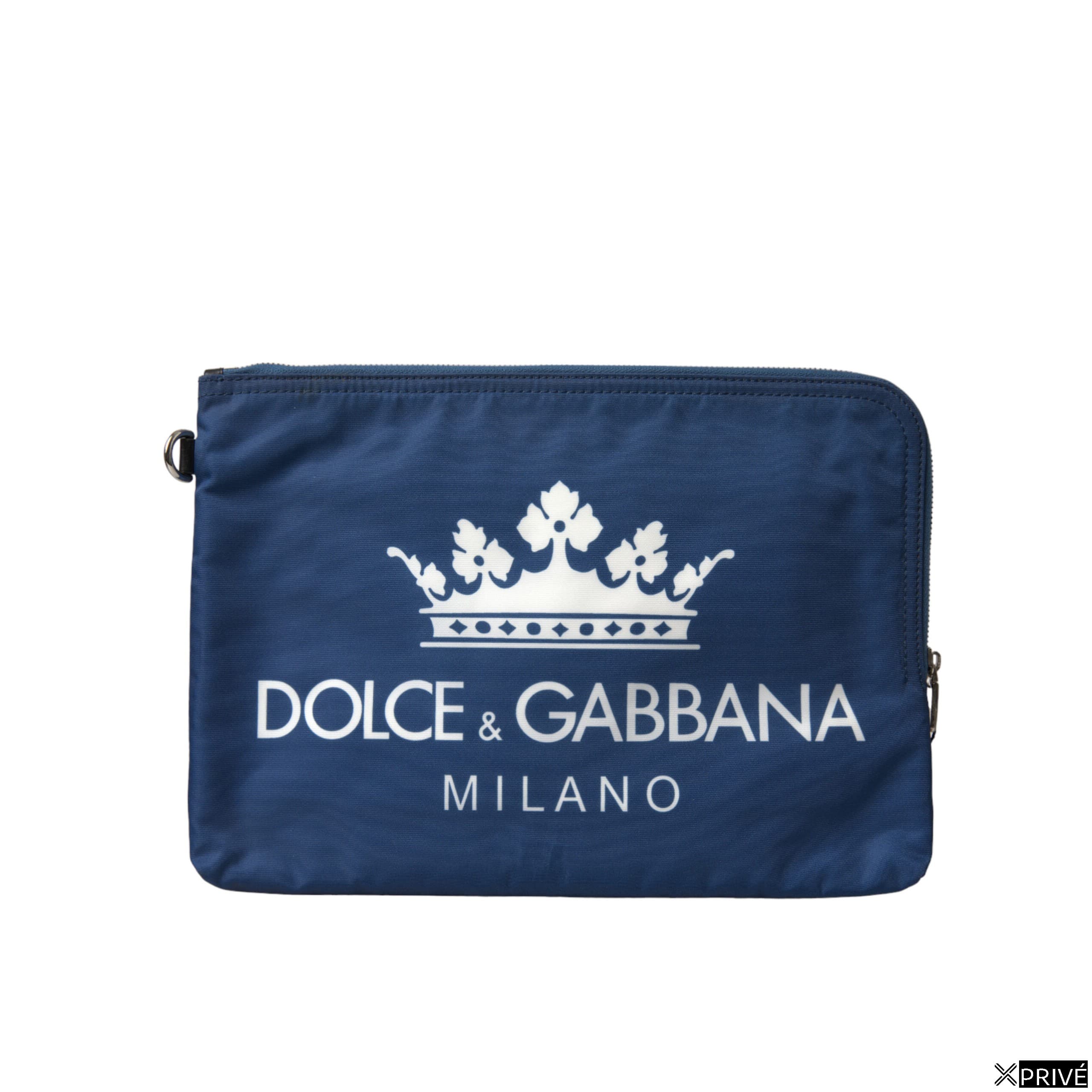 Pochette — 1