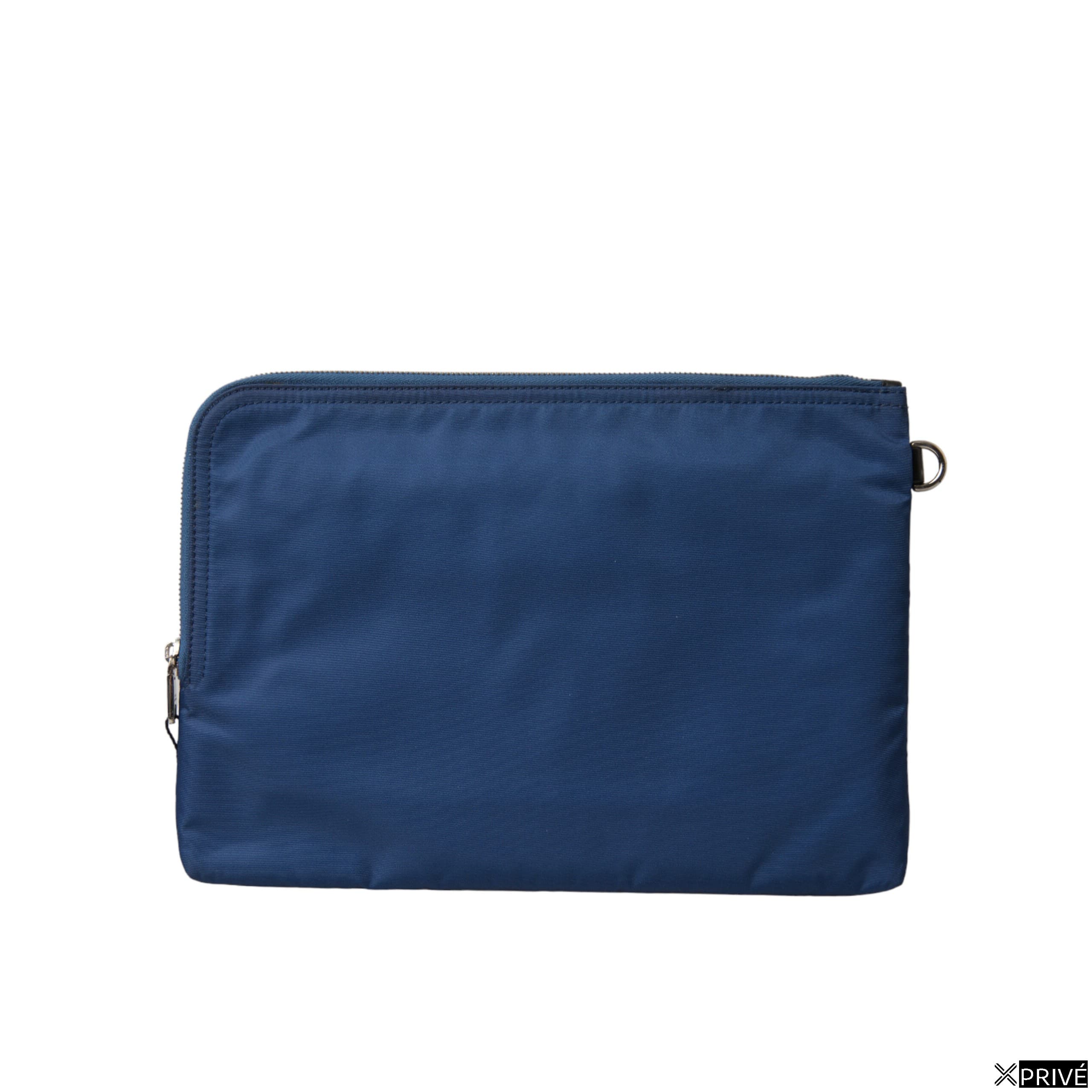 Pochette — 3