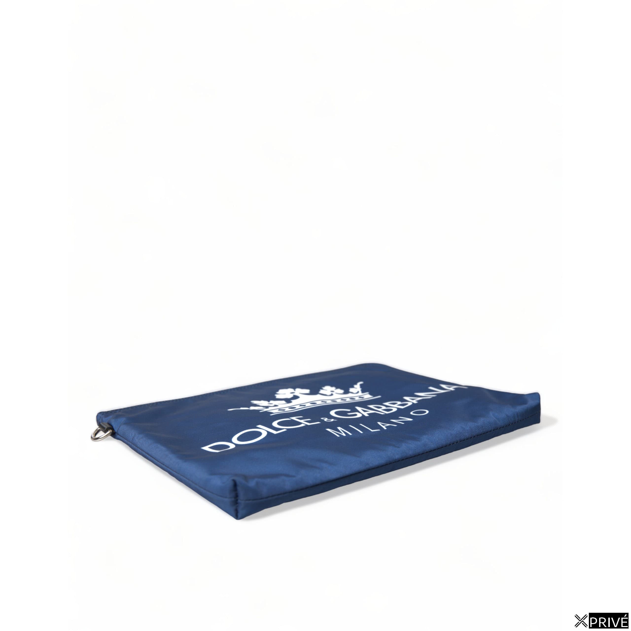 Pochette — 4
