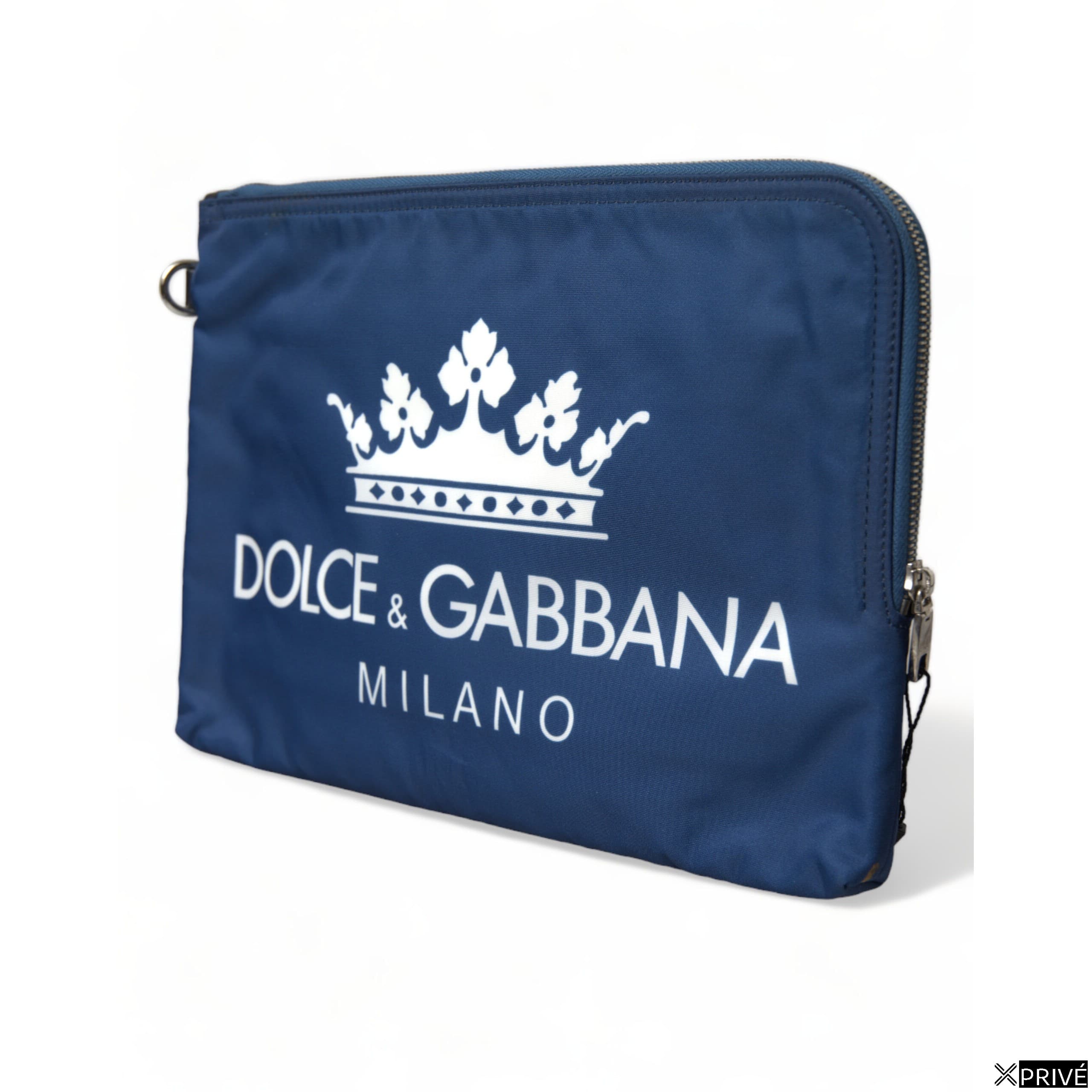Pochette — 2