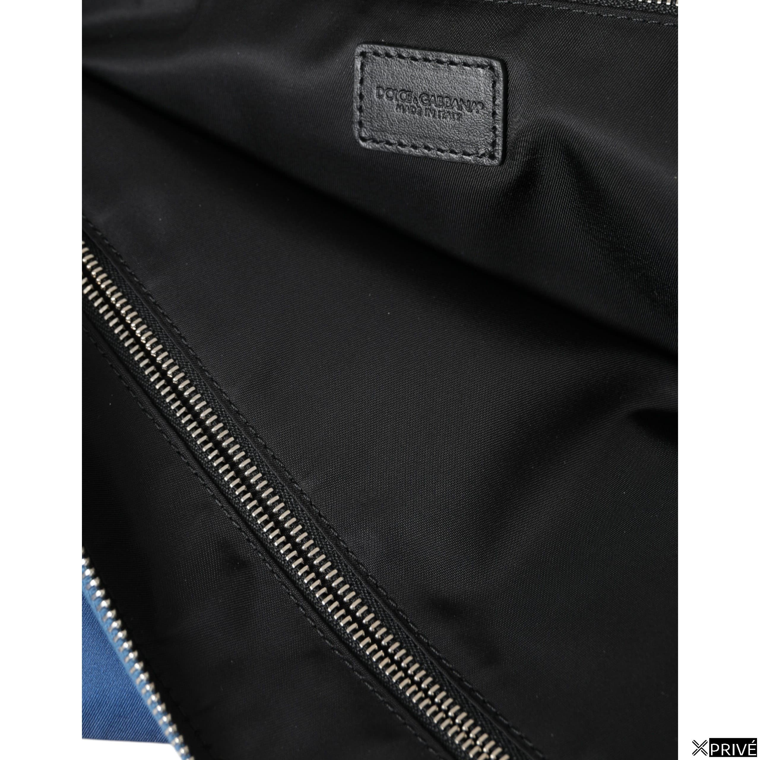Pochette — 6