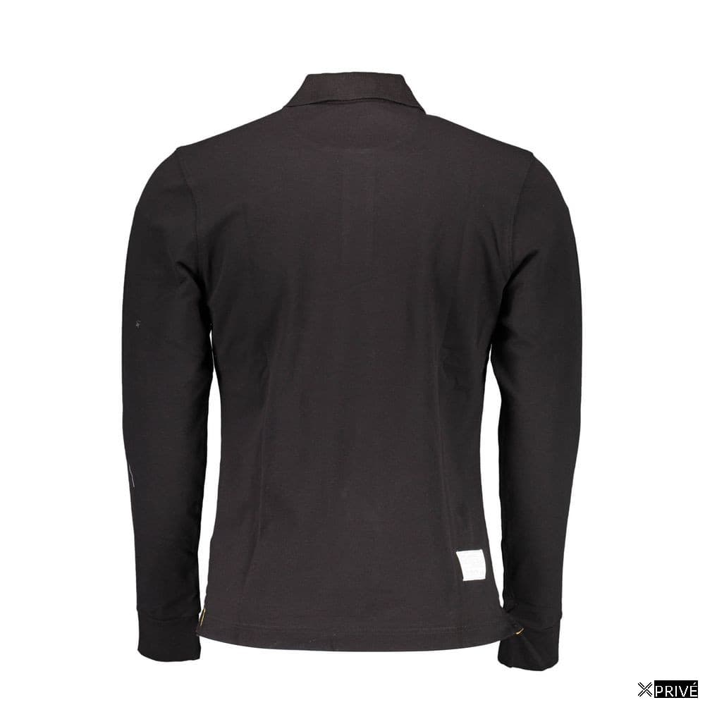 Polo — 2