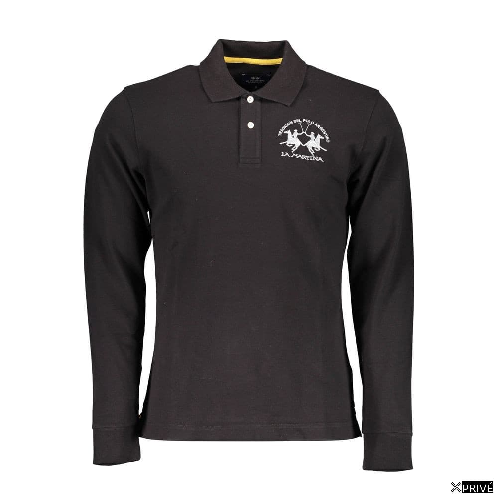 Polo — 1