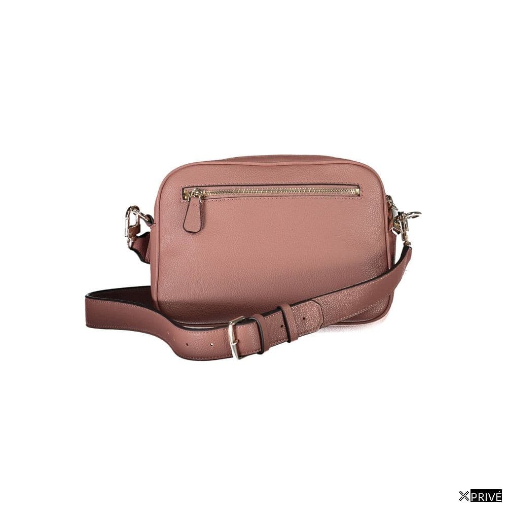 Sac à main en Polyethylene — 2