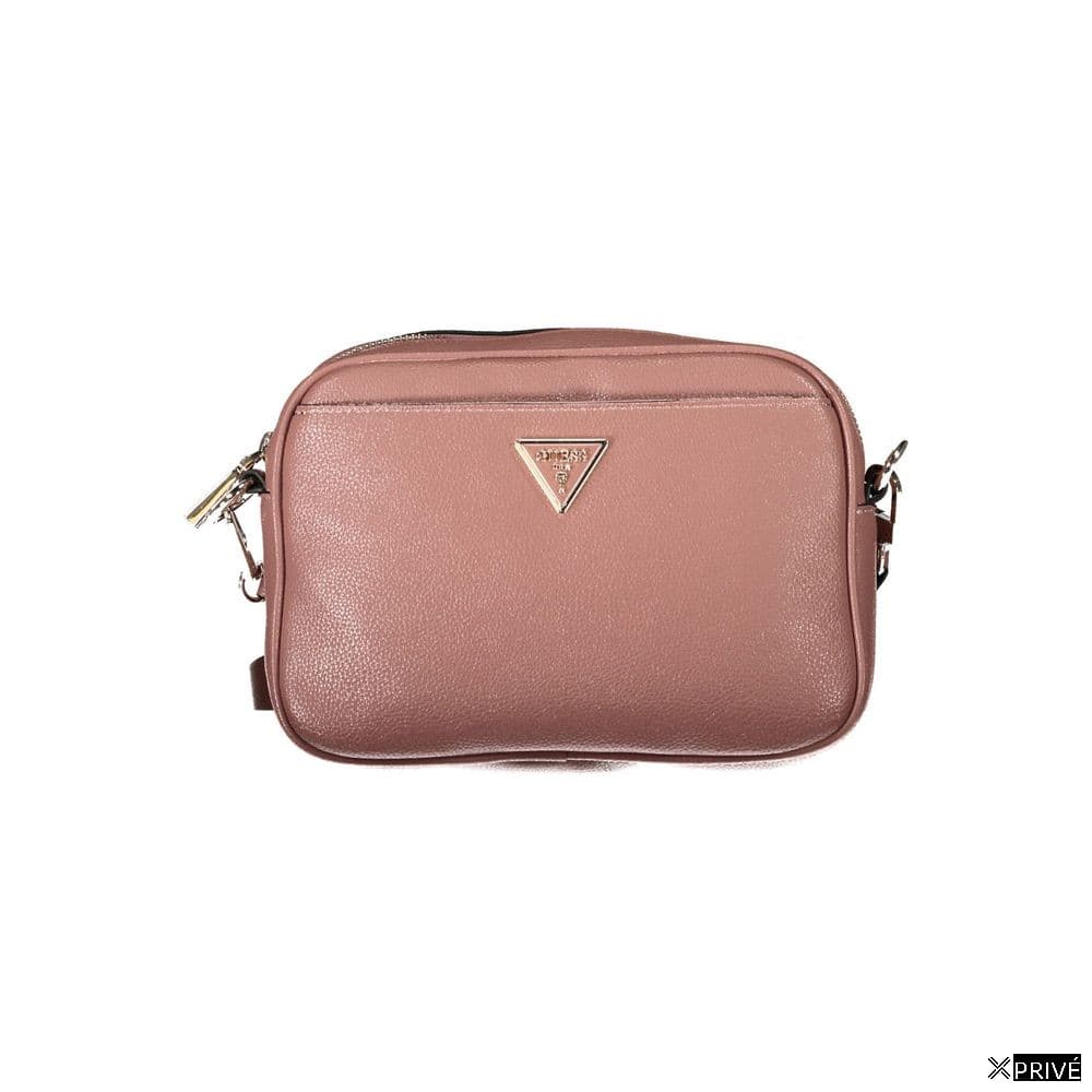 Sac à main en Polyethylene — 1