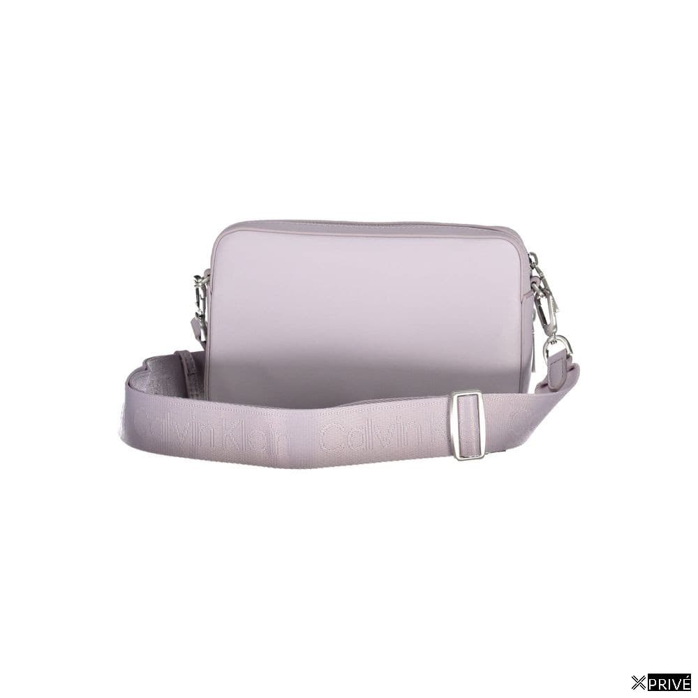 Sac à main — 2