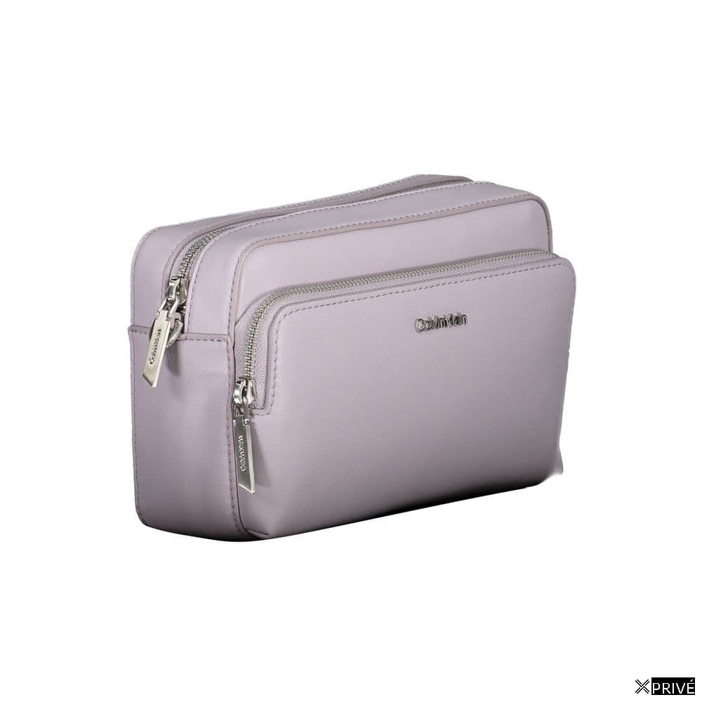 Sac à main — 3