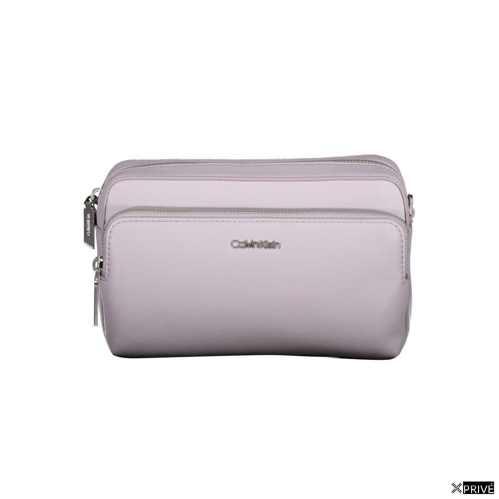 Sac à main — 1