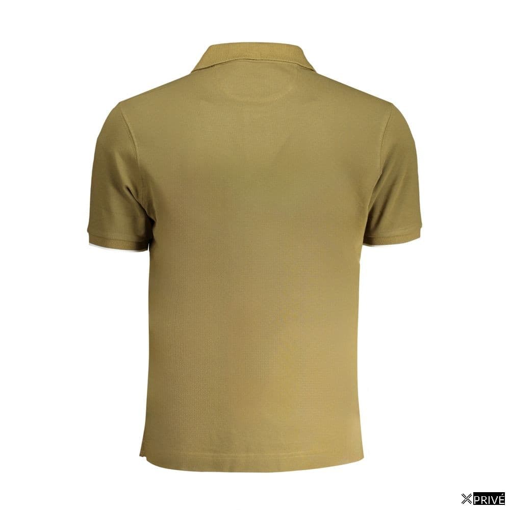 Polo — 2