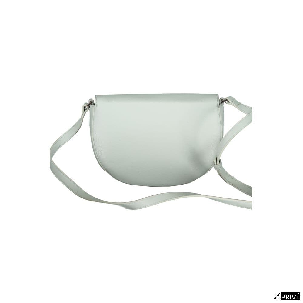 Sac à main en Polyethylene — 2