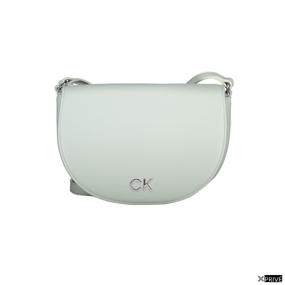 Sac à main en Polyethylene — 1