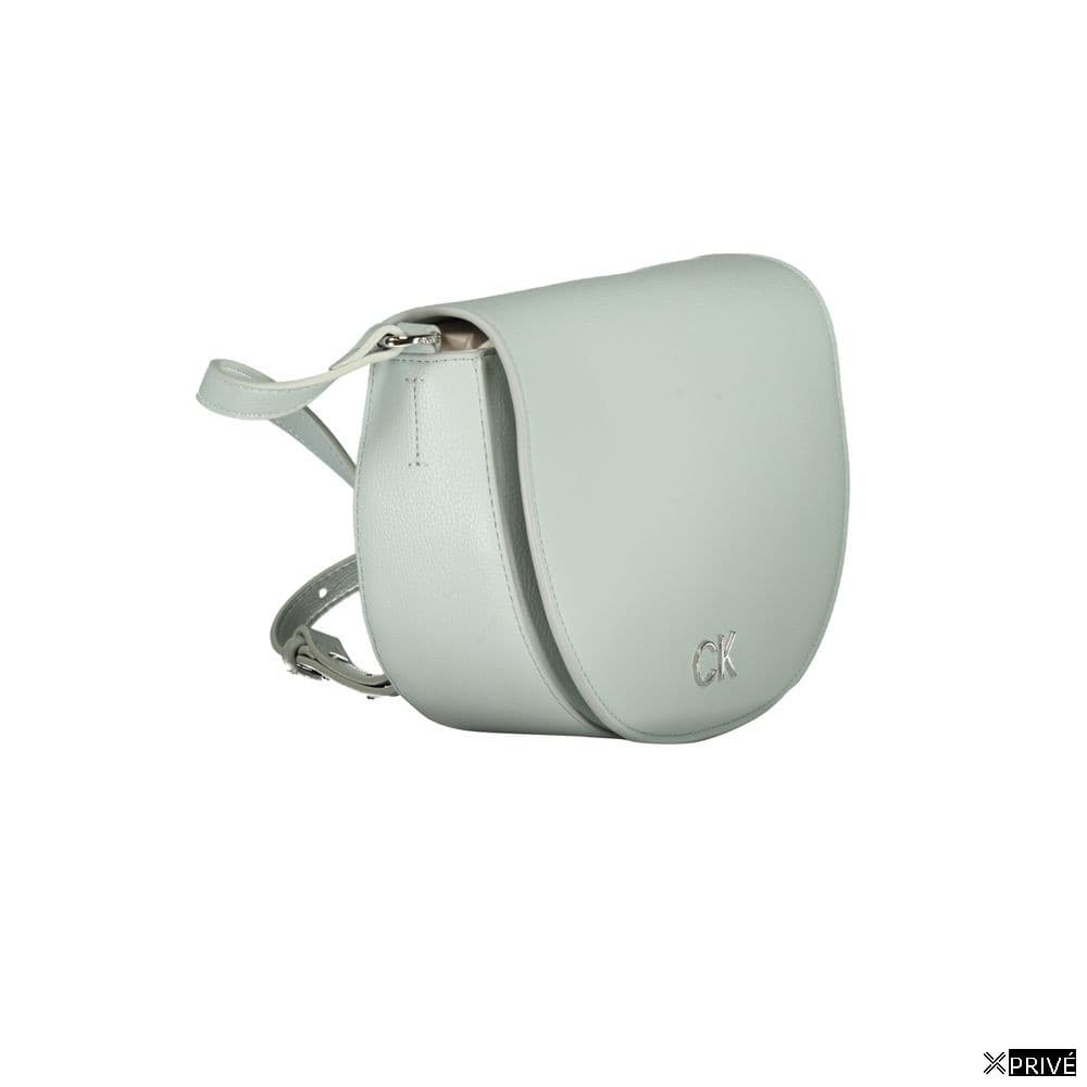 Sac à main en Polyethylene — 3