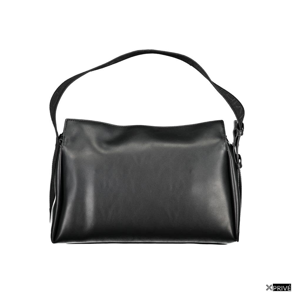 Sac à main — 2