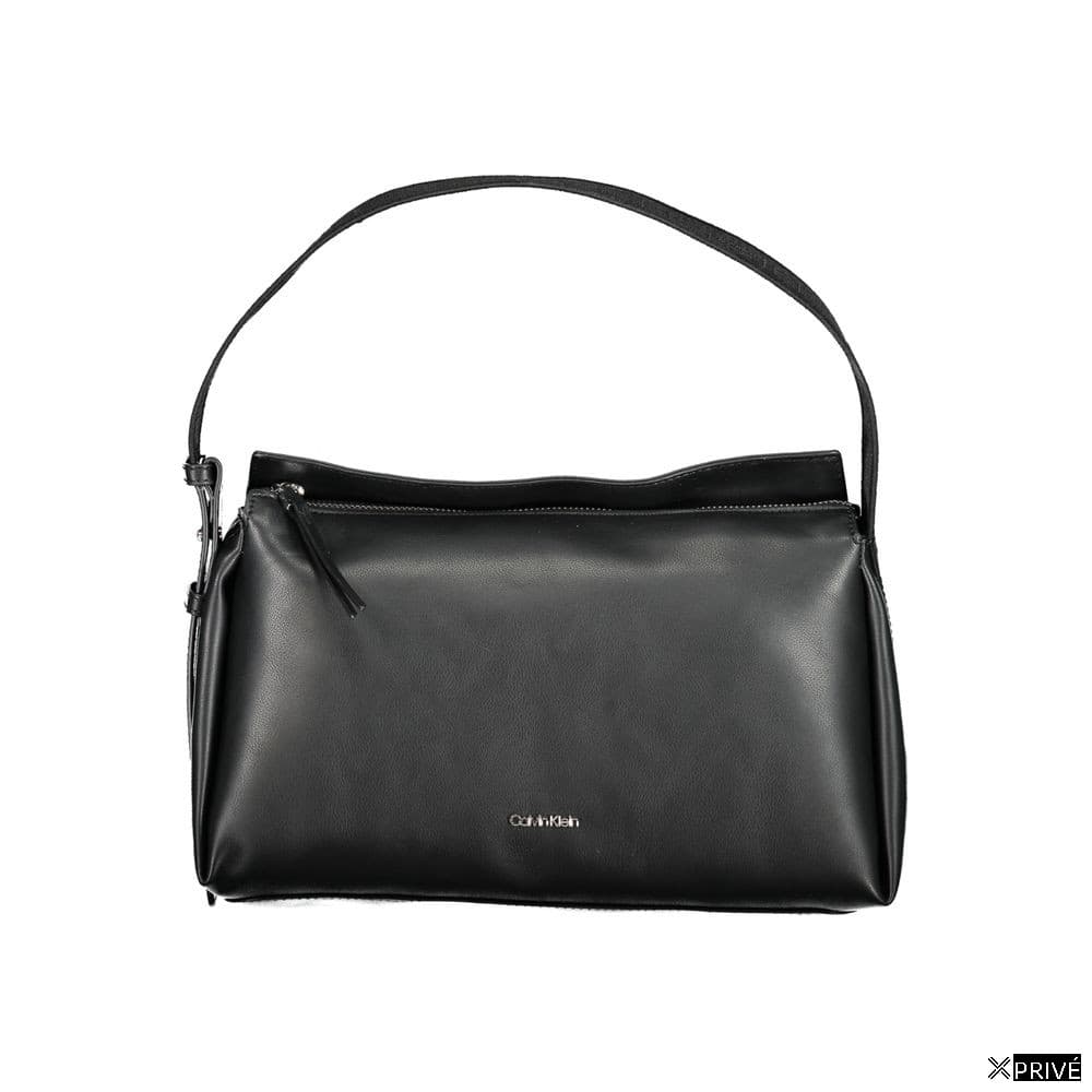 Sac à main — 1