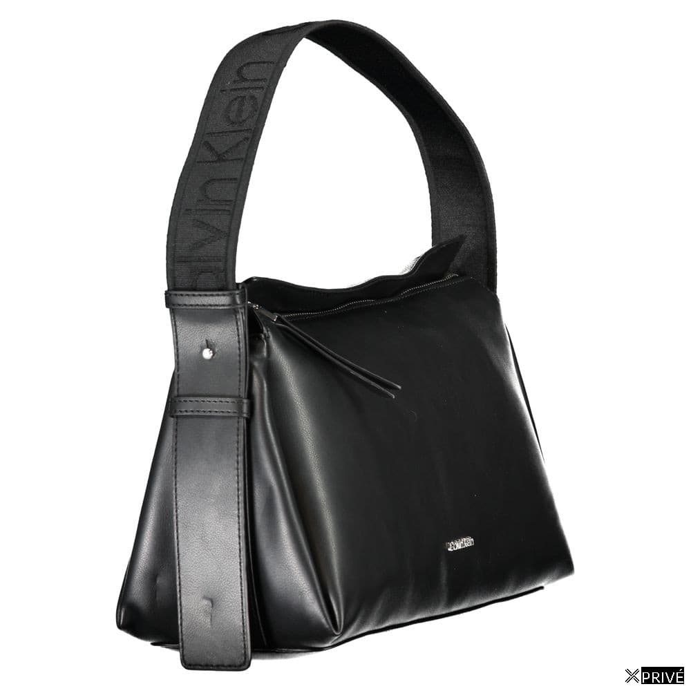 Sac à main — 3