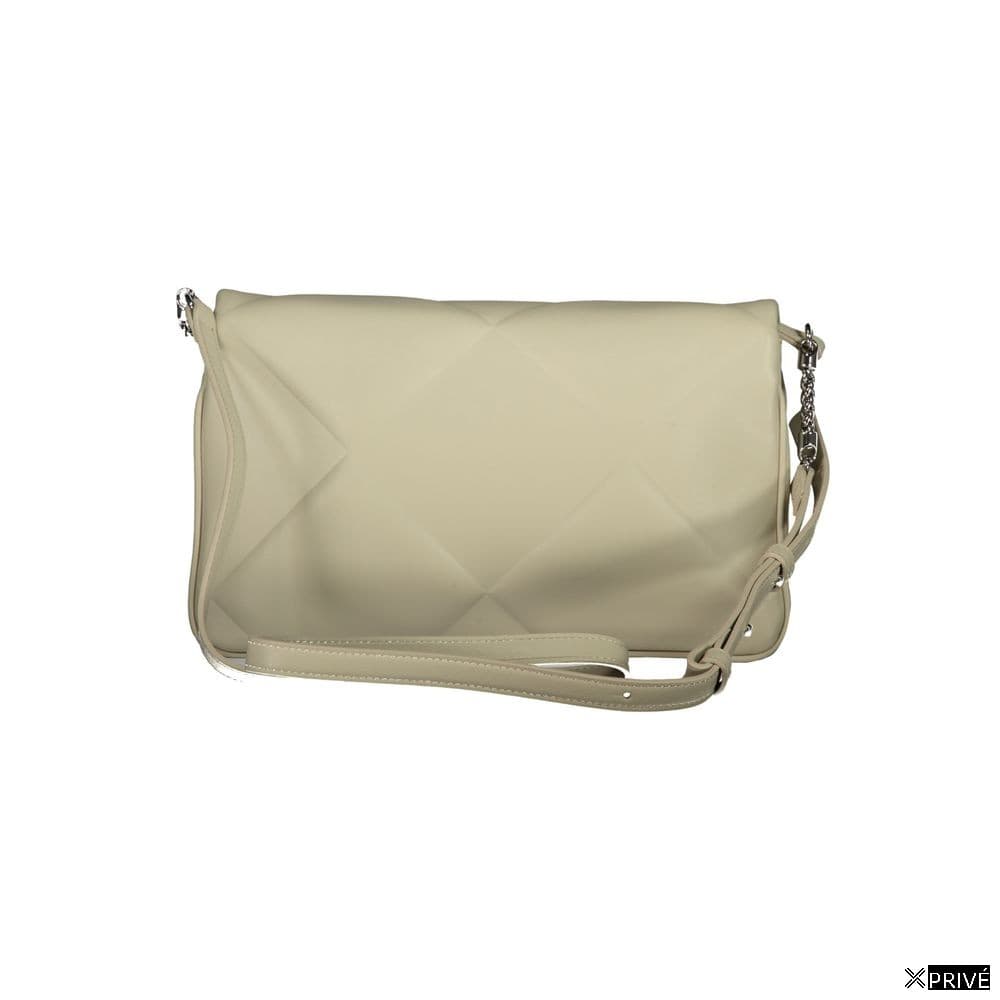 Sac à main beige — 2