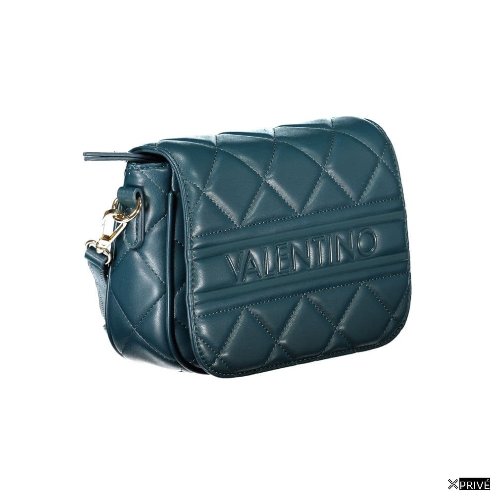 Sac à main en Polyethylene — 3