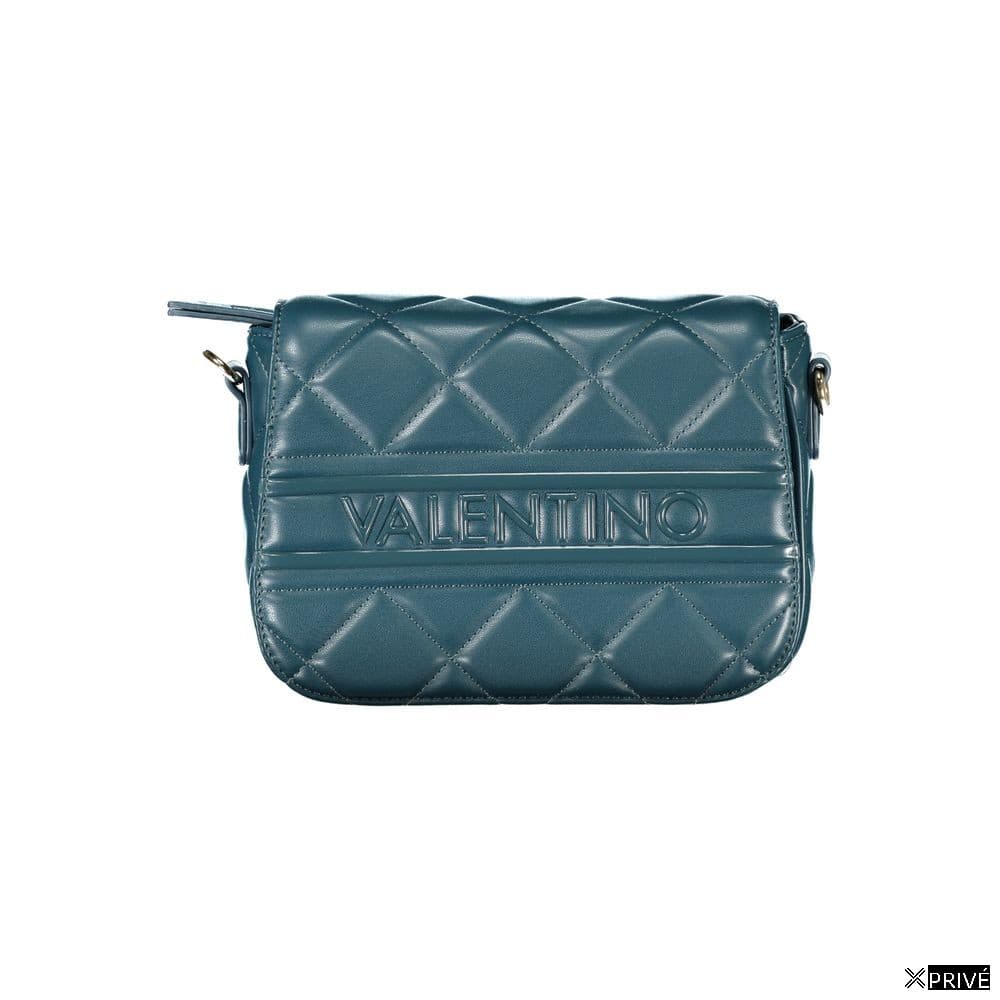 Sac à main en Polyethylene — 1