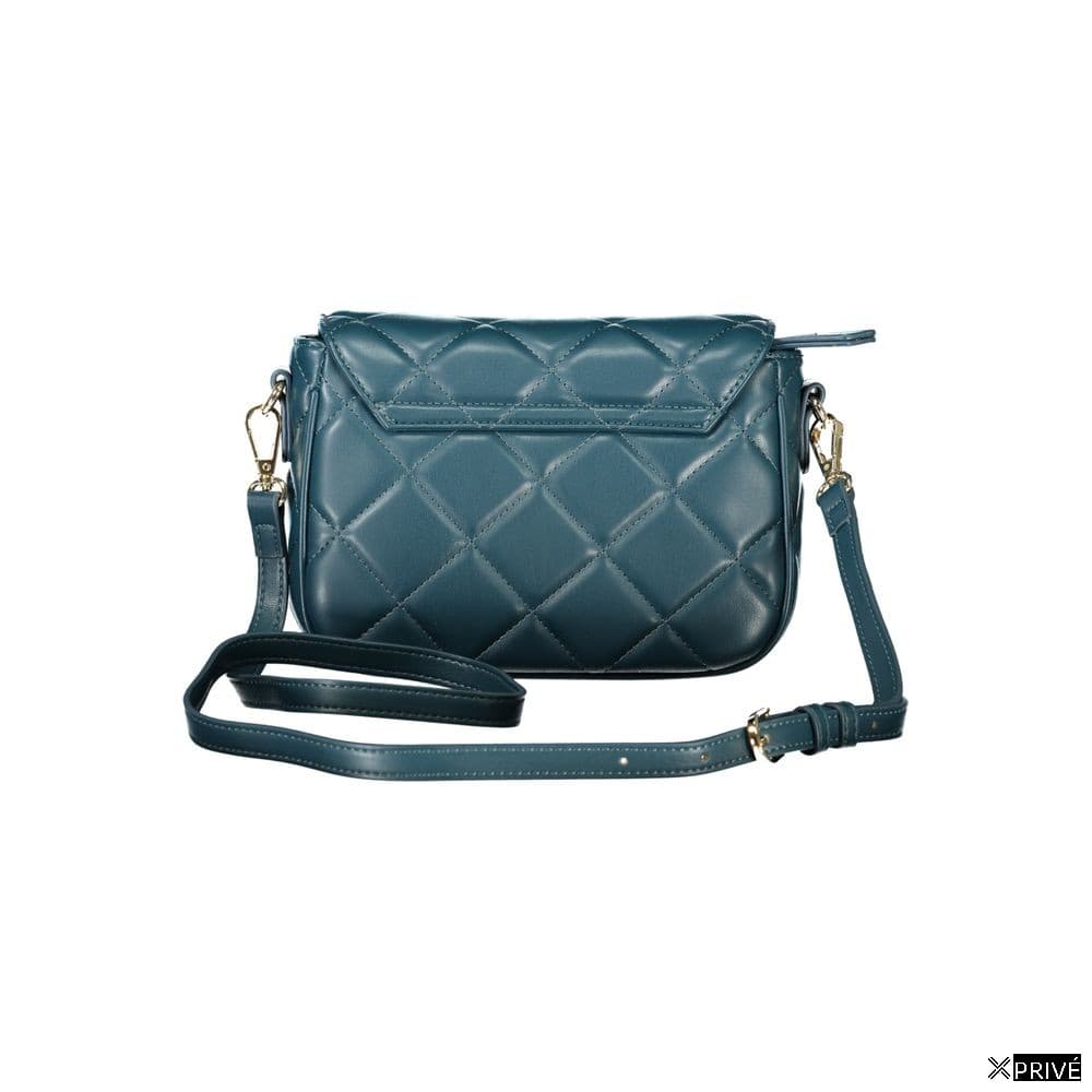 Sac à main en Polyethylene — 2