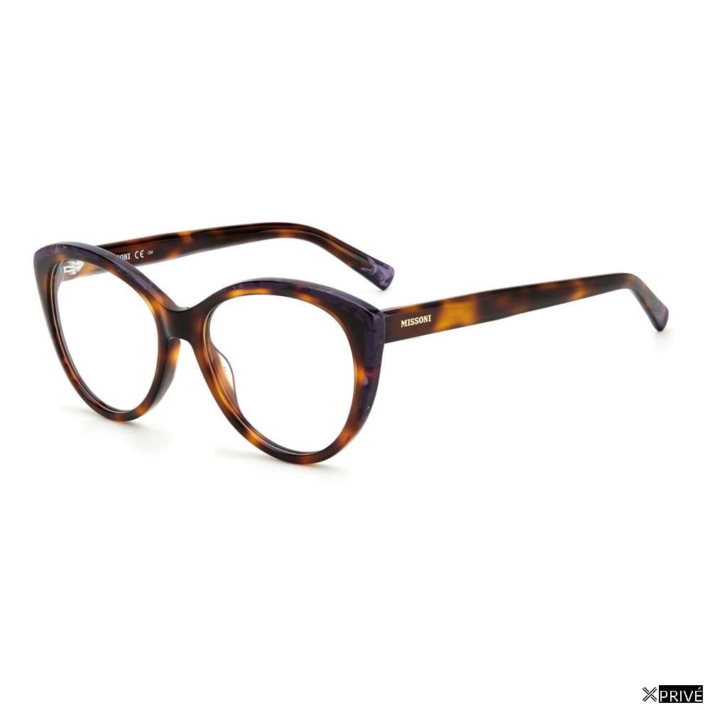 Monture en Acetate — 1
