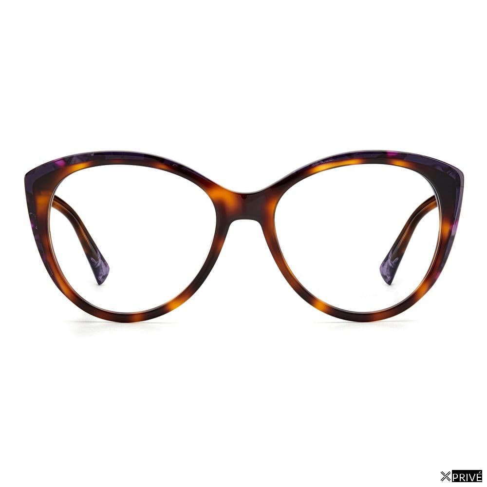 Monture en Acetate — 2