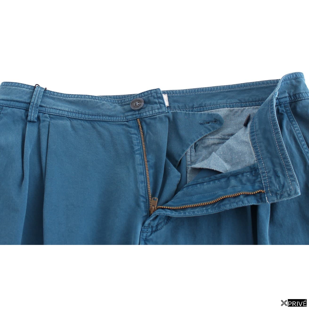 Jeans — 5