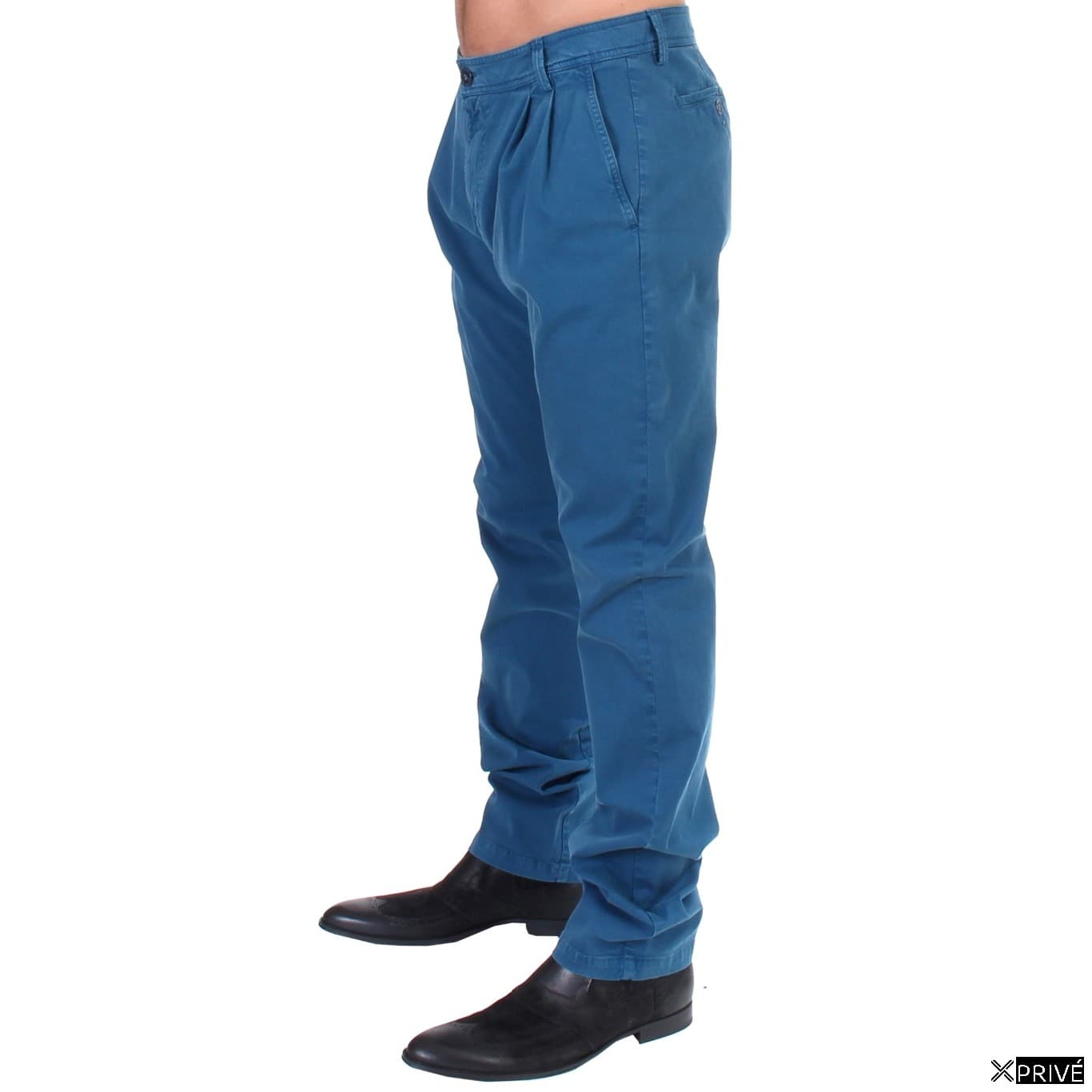 Jeans — 2