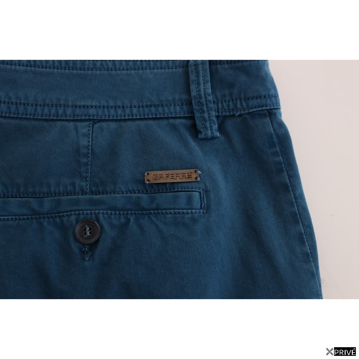 Jeans — 6