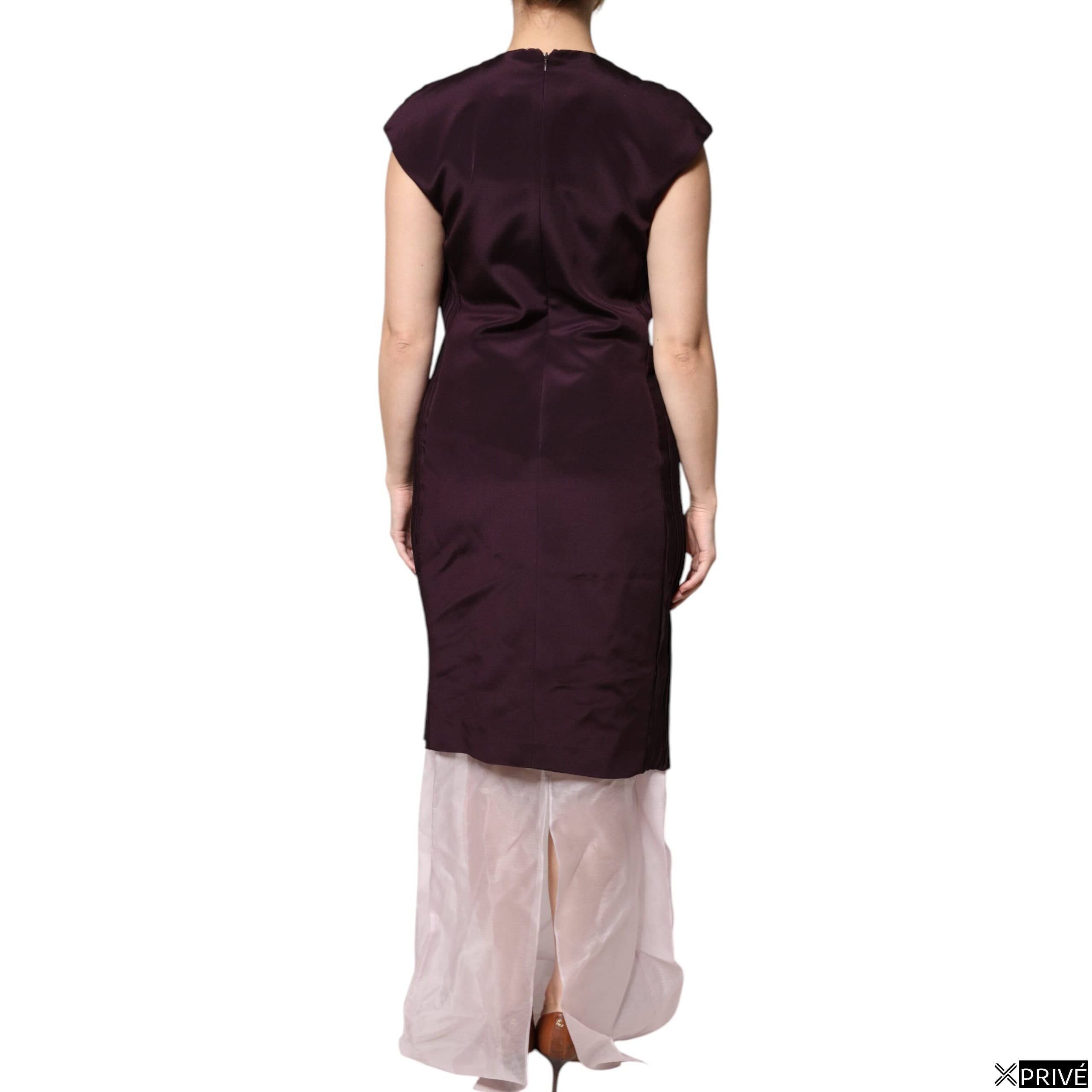 Robe — 4