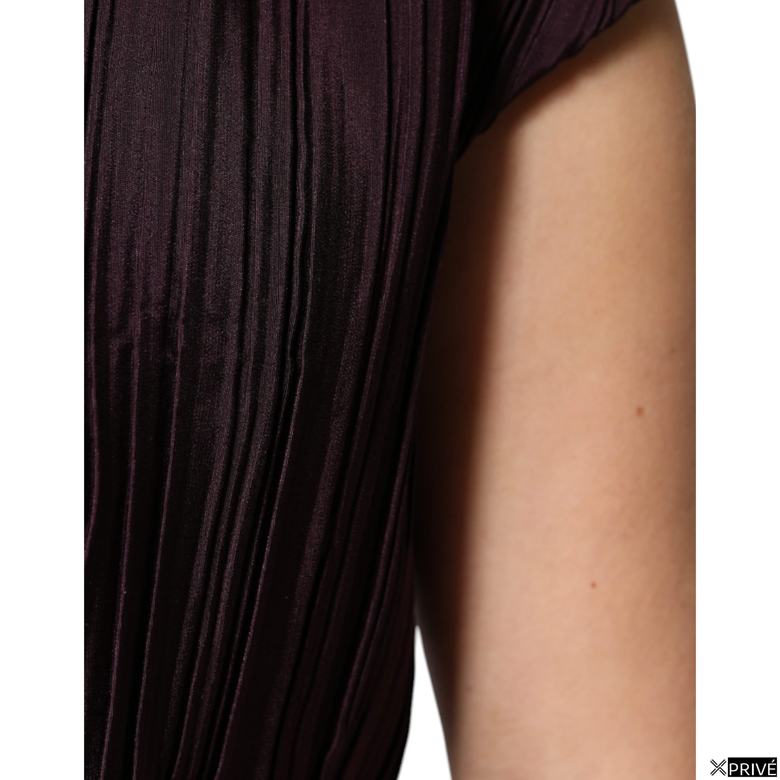 Robe — 6
