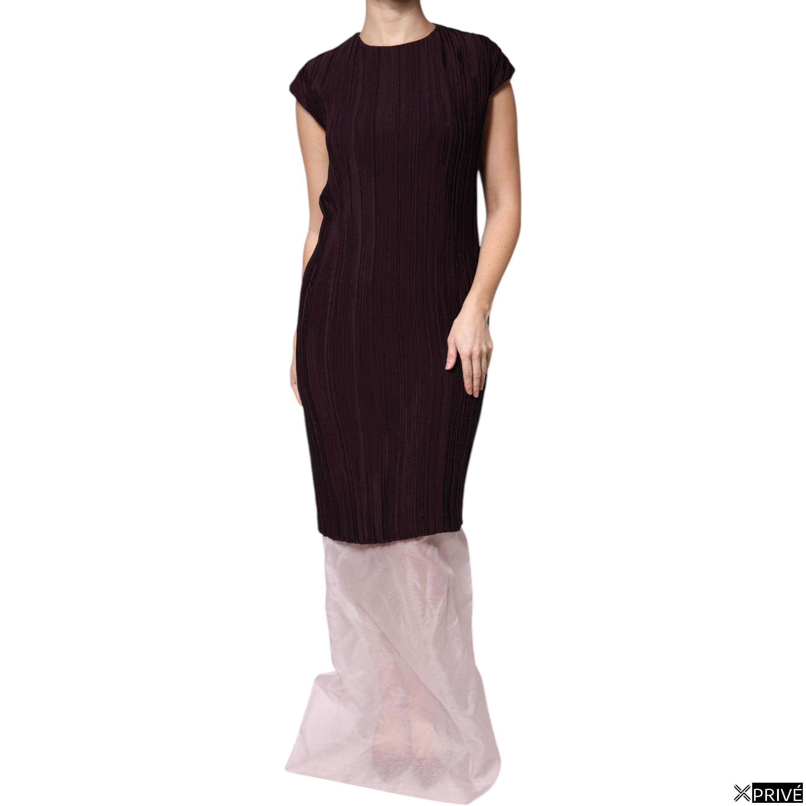 Robe — 1