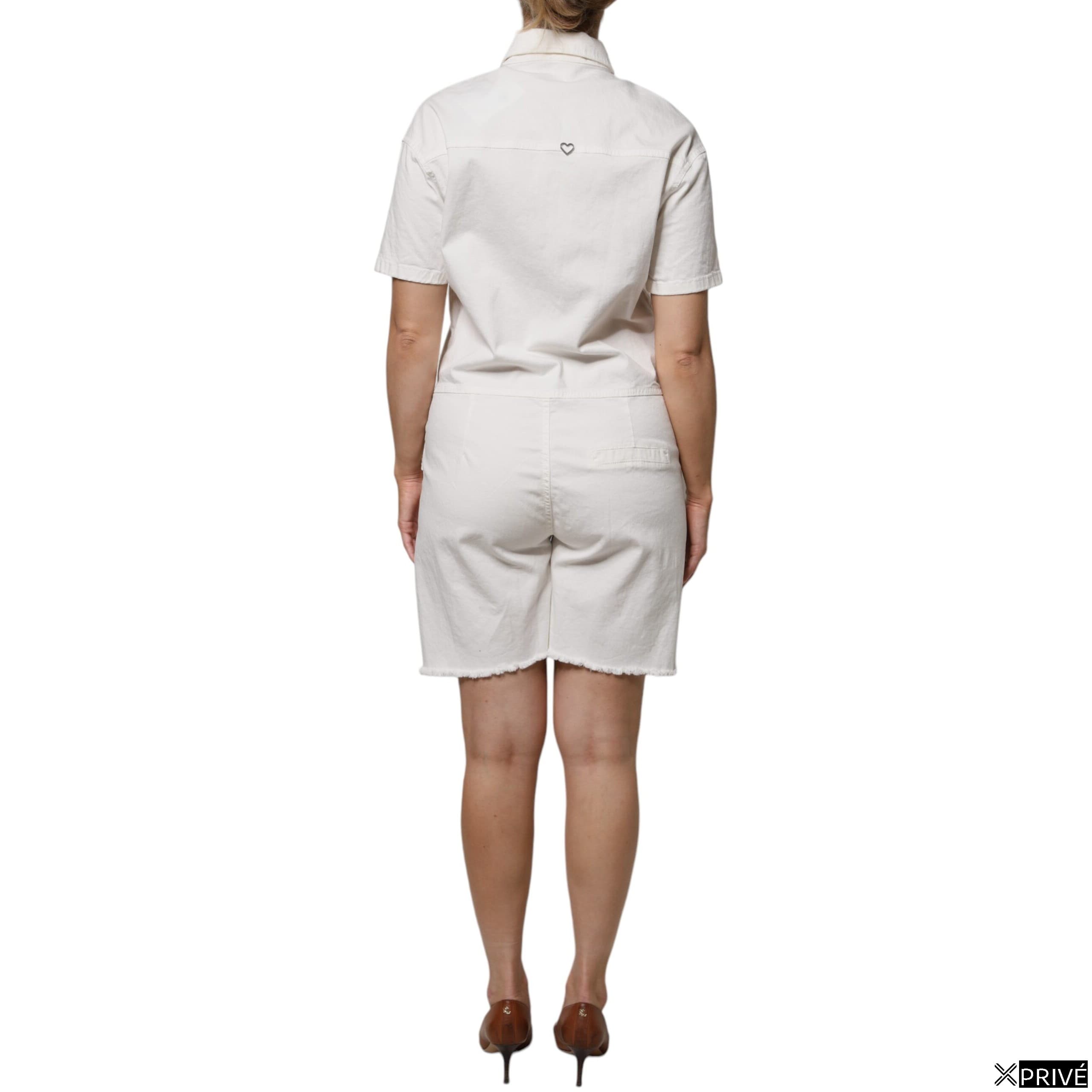 Robe — 4