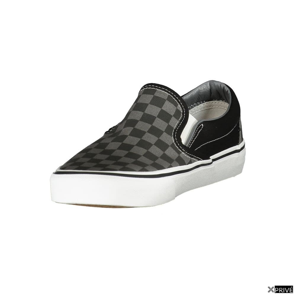Chaussures de sport — 3