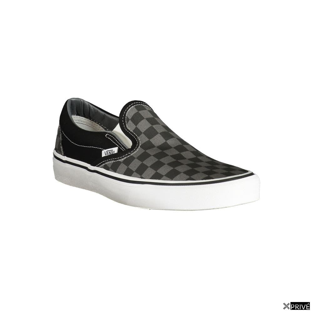 Chaussures de sport — 2