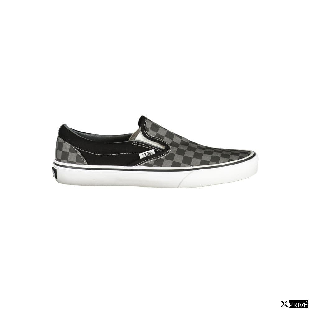 Chaussures de sport — 1