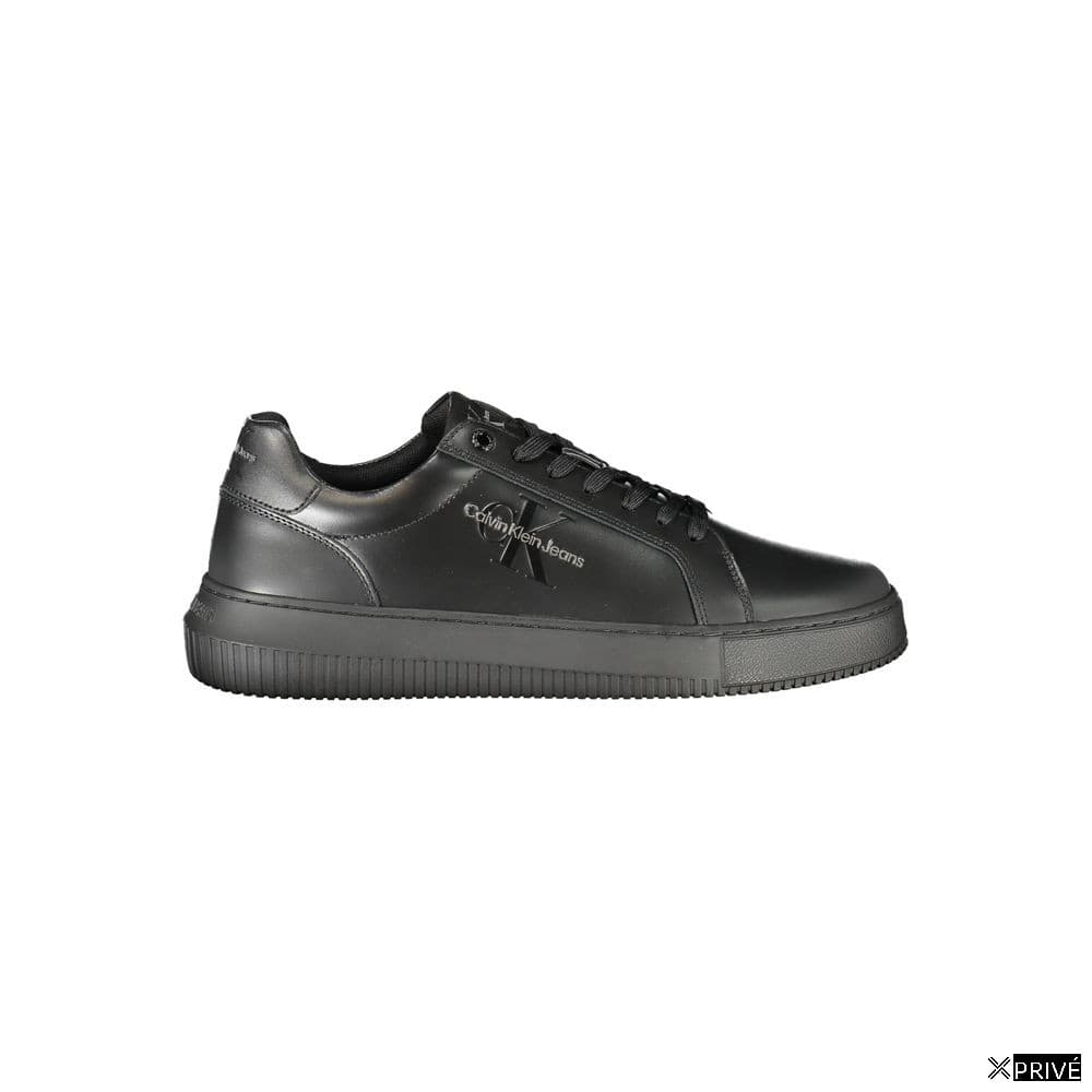 Chaussures de sport — 1