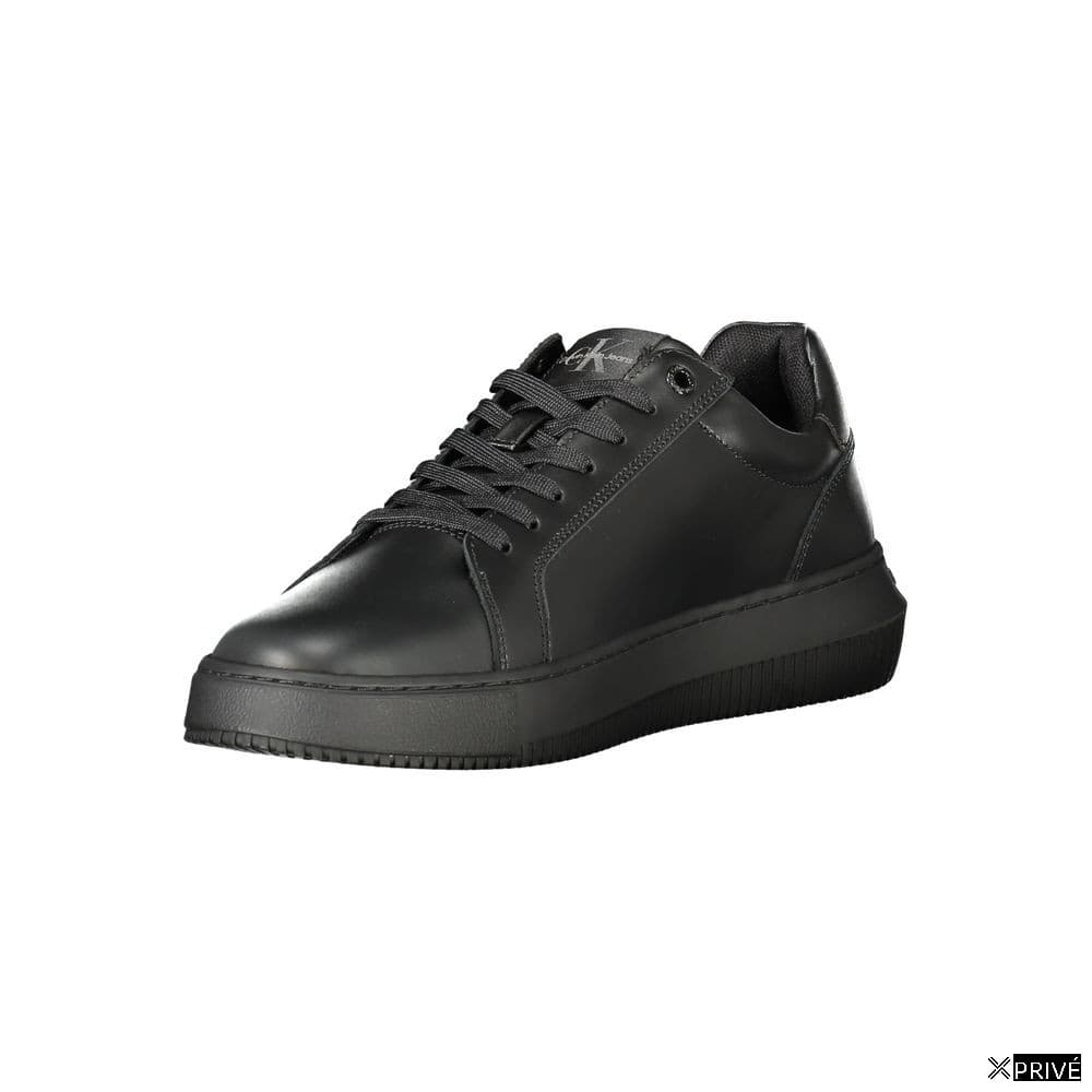 Chaussures de sport — 3