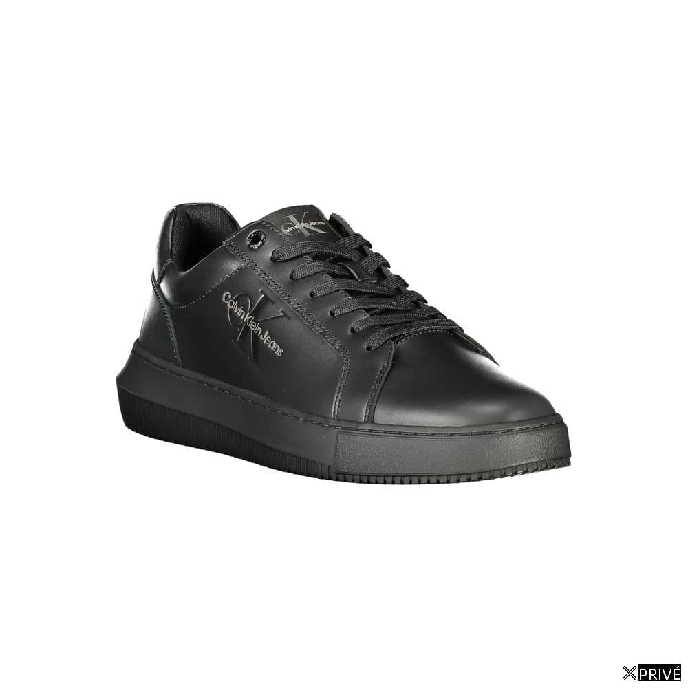 Chaussures de sport — 2