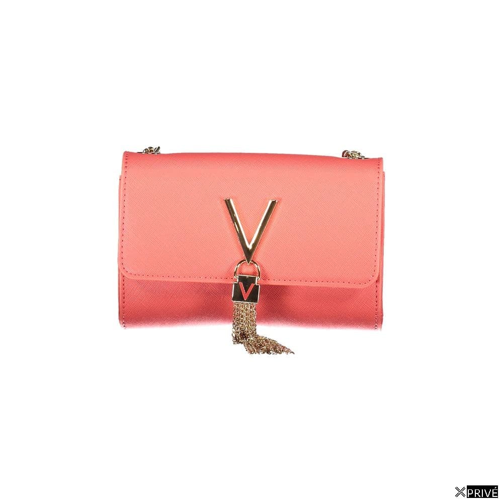 Sac à main en Polyethylene — 1