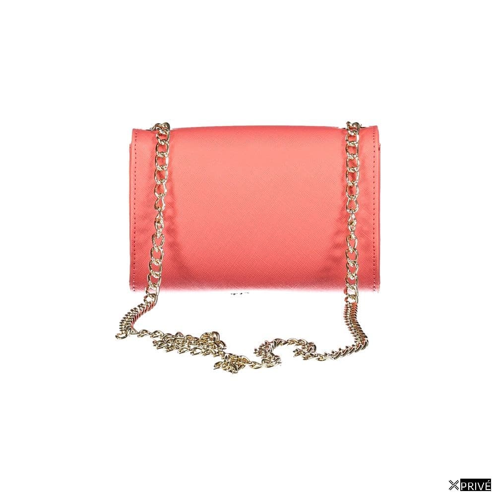 Sac à main en Polyethylene — 2
