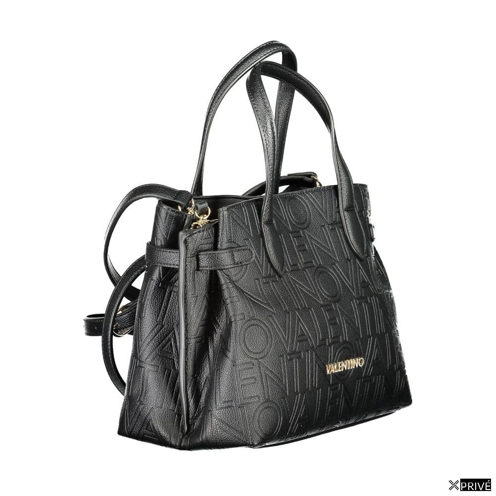 Sac à main en Polyethylene — 3
