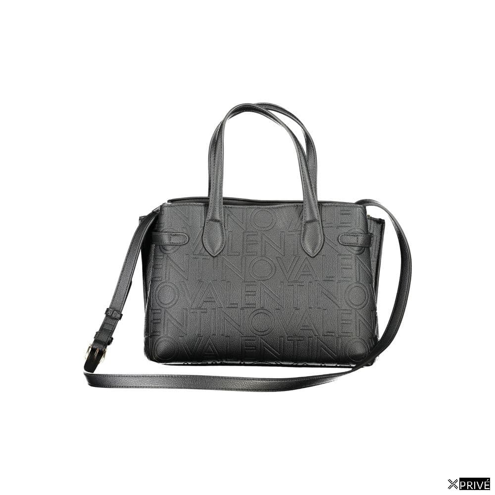 Sac à main en Polyethylene — 2