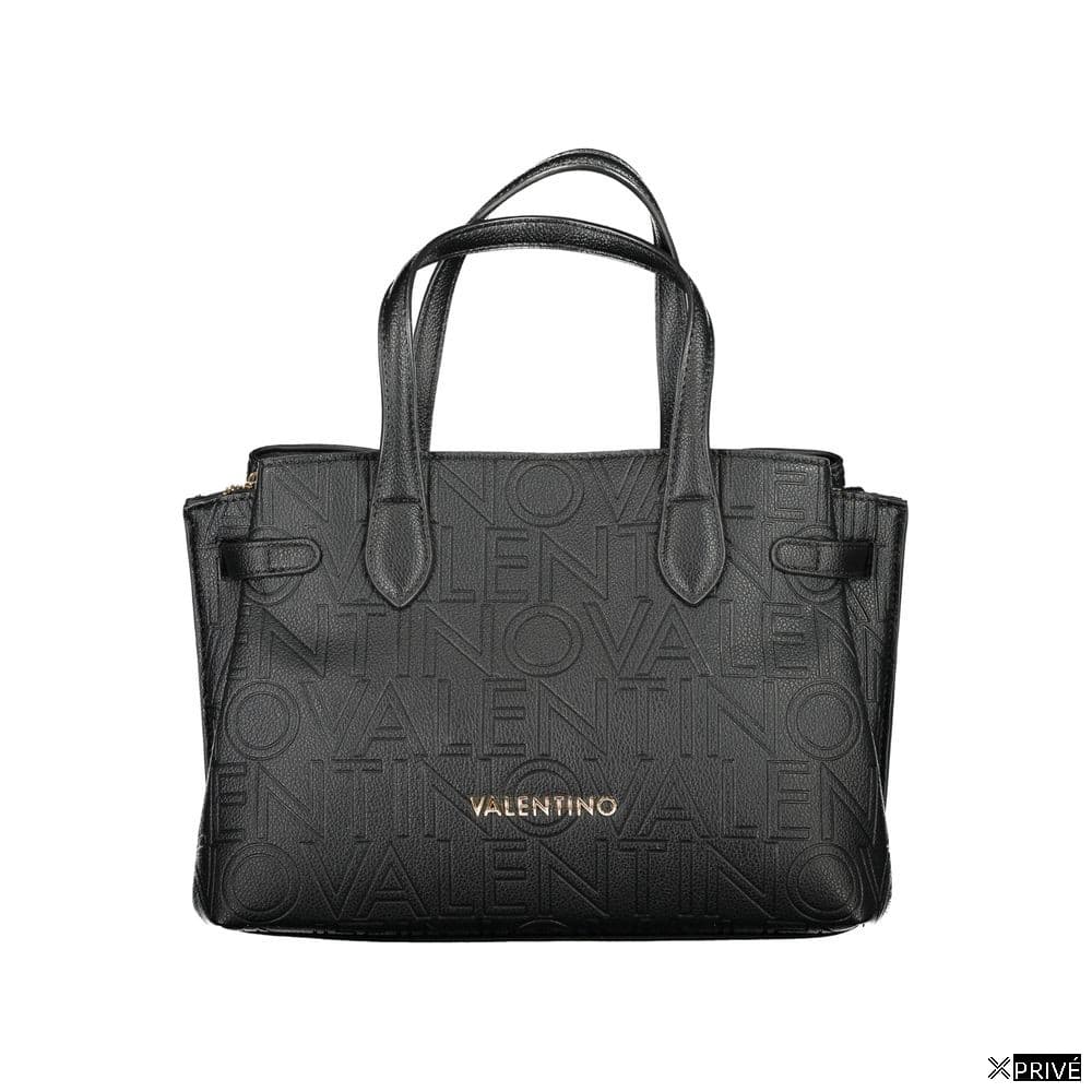 Sac à main en Polyethylene — 1
