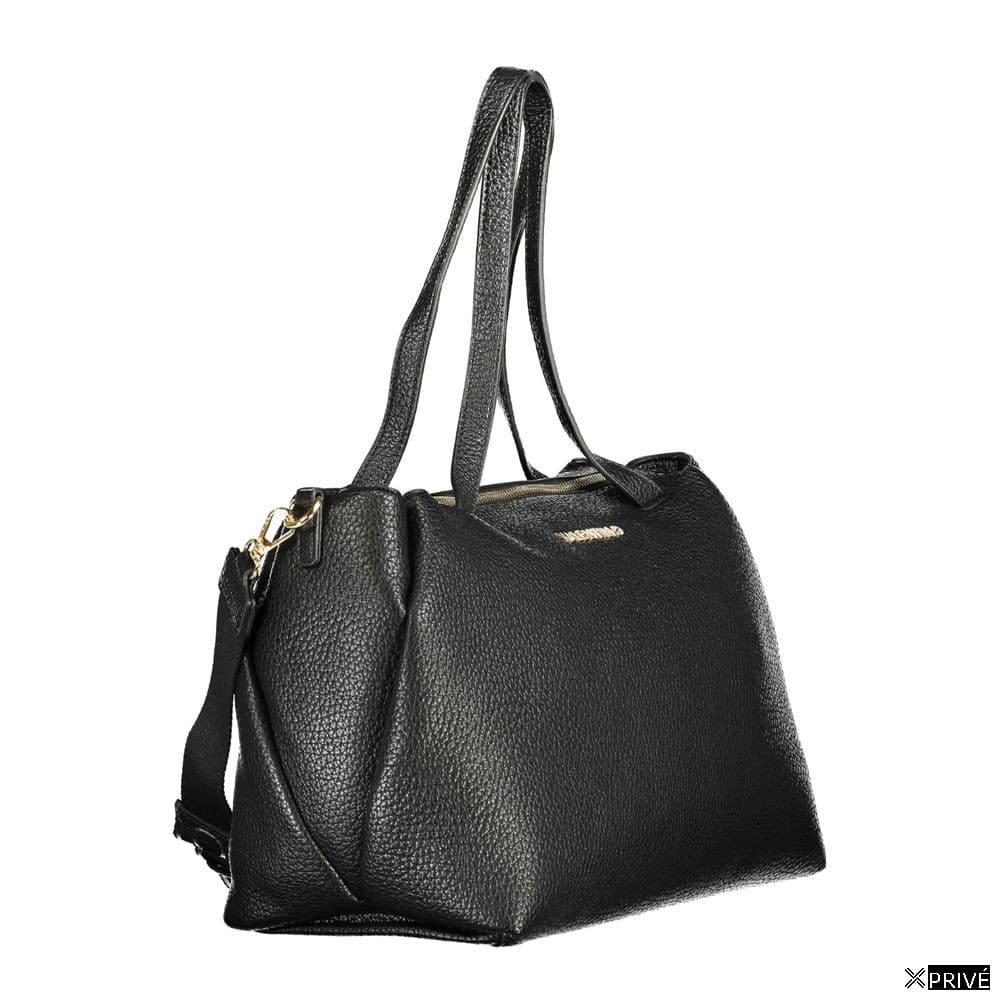 Sac à main en Polyethylene — 3