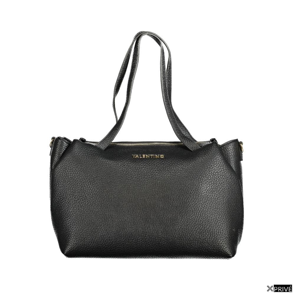 Sac à main en Polyethylene — 1